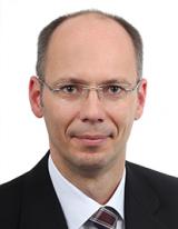ANR Andreas Reinshagen