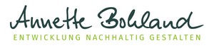 Margrit Mueller Bohlandlogo