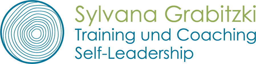 sylvana logo