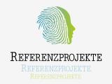 referenzen1