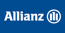 Allianz