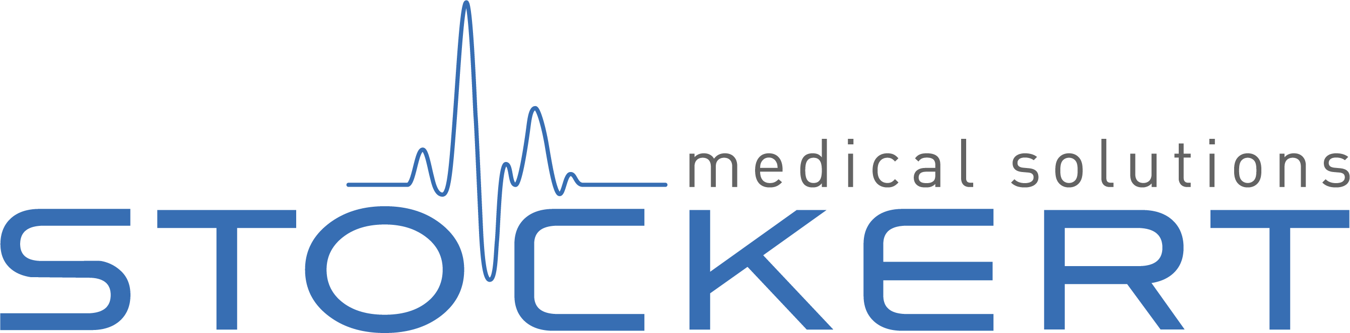 Stockert Logo