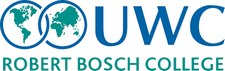 UWC